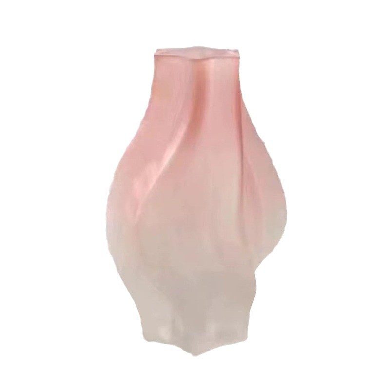 Wholesale Glass Vase HP-010 - Image 8